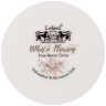 Набор посуды обеденной lefard "white flower" на 4 пер. 12 пр.: 25,5см/ 20,5см/750мл 18см Lefard (415-2135)