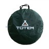 Палатка автомат Totem Pop Up 2 (V2) TTT-033 (74460)