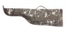 Чехол для ружья ИЖ-27, 89 см Helios HS-ЧР-204 (81567)