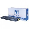 Картридж лазерный NV PRINT NV-TN2175 для BROTHER ресурс 2600 стр. 361204 (1) (90939)