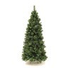 Ель Royal Christmas Montana Slim Tree 65195 (195 см) (61430)