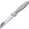 Нож 7,8 см 3 пр. Mayer&Boch (80916)