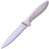 Нож 9 см 2 пр. Mayer&Boch (80913)