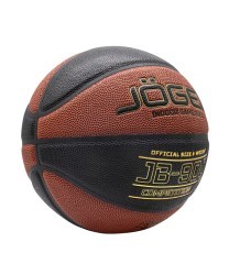 Мяч баскетбольный JB-900 №7 (2103335)
