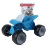 Игрушка "Машинка" для песка, багги в дюнах, синяя (E4087_HP)