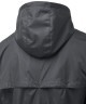 Куртка ветрозащитная DIVISION PerFormPROOF Shower Jacket, черный (1950236)