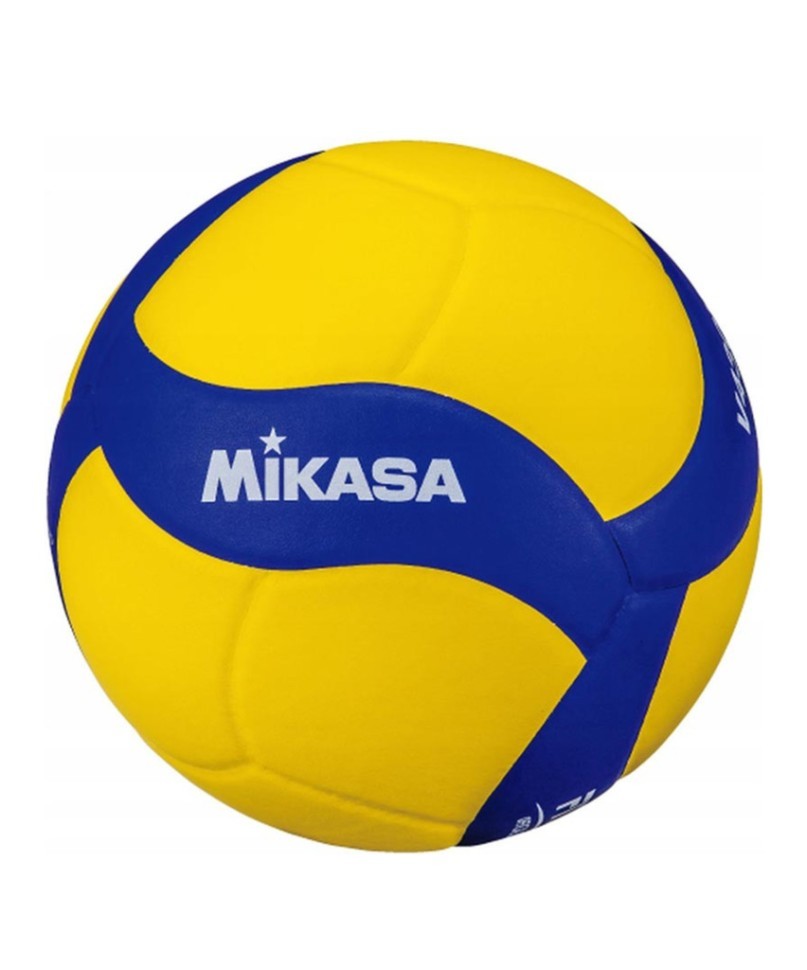 Мяч волейбольный V430W (943597)