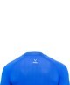 Футболка компрессионная с длинным рукавом Camp PerFormDRY Top LS, синий/белый (2111752)