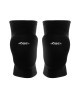 Наколенники волейбольные JOGEL Flex Knee, черный (1112981)
