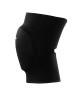 Наколенники волейбольные JOGEL Flex Knee, черный (1112981)