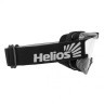 Очки горнолыжные Helios HS-MT-001-C 350990 (92485)