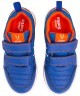 Обувь спортивная  Salto JSH105-K, синий (663259)