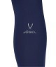 Тайтсы компрессионные JOGEL CAMP PerFormDRY Baselayer Tights, темно-синий (2125147)