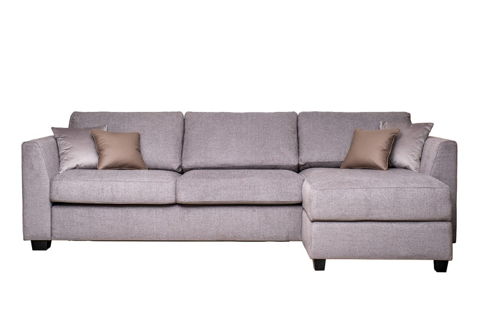 правый угол (TT-00015909)