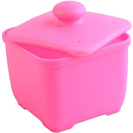 Конейнер для сыпучих продуктов 650 мл (RE648)