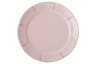 Тарелка десертная (розовая) Свежее дыхание в подарочной упаковке - MW580-QV6019 Maxwell & Williams