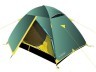 Палатка Tramp Scout 3 (V2) (56812)