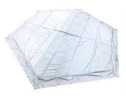 Пол для зимней палатки Higashi Floor Sota Pro (81332)