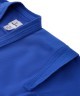 Куртка для самбо START, хлопок, синий, 52-54 (1758972)