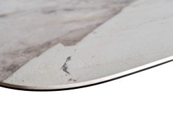 Стол обеденный керам.столешница 240*120*76см (TT-00016219)