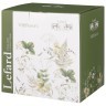Набор посуды обеденный lefard "wildflowers" на 4 пер. 12 пр. травы Lefard (577-223)