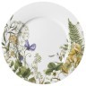Набор посуды обеденный lefard "wildflowers" на 4 пер. 12 пр. травы Lefard (577-223)