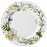 Набор посуды обеденный lefard "wildflowers" на 4 пер. 12 пр. травы Lefard (577-223)