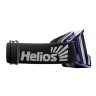 Очки горнолыжные Helios (HS-HX-040) (69877)