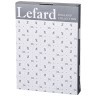 Менажница lefard "native" 5 сек. прямоугольная 31*21,5*2,3 см Lefard (761-094)