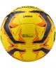Мяч футбольный Urban №5, желтый (2092842)