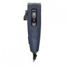 Машинка для стрижки волос POLARIS PHC 0954 10 установок длины от сети синяя 34783 456727 (1) (94287)