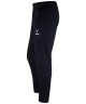Брюки тренировочные CAMP Tapered Training Pants, черный, детский (2095661)