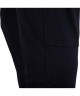 Брюки тренировочные CAMP Tapered Training Pants, черный, детский (2095661)