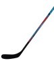 Клюшка хоккейная Woodoo 300 composite, SR, левая (292177)