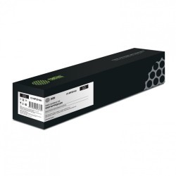 Картридж лазерный CACTUS CS-MP2014H для Ricoh MP2014/M2700/M2701/M2702 черный 364037 (1) (93792)