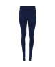 Легинсы женские JOGEL ESSENTIAL Tights W, темно-синий (2121148)