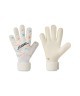 Перчатки вратарские JOGEL Legend SL3 Roll Flat, белый (2119342)