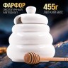Банка для мёда LR (60328)