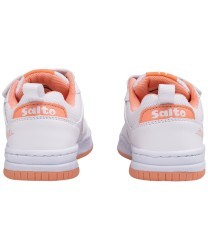 Обувь спортивная Salto JSH105-K, белый (663270)