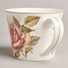Кружка lefard "корейская роза"450 мл Lefard (590-673)