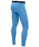 Тайтсы компрессионные JOGEL CAMP PerFormDRY Baselayer Tights, голубой (2125907)