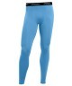 Тайтсы компрессионные JOGEL CAMP PerFormDRY Baselayer Tights, голубой (2125907)