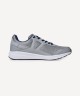 Кроссовки беговые JOGEL Fasttrack 2.0 Grey/white (2125590)