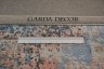 75-ARA-136 200*300 Ковер Aramac 200*300см (TT-00006470)