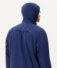 Куртка ветрозащитная JOGEL PREMIER PerFormPROOF FZ Rain Jacket, темно-синий (2122929)