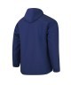 Куртка ветрозащитная JOGEL PREMIER PerFormPROOF FZ Rain Jacket, темно-синий (2122929)