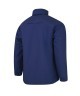 Куртка ветрозащитная JOGEL PREMIER PerFormPROOF FZ Rain Jacket, темно-синий (2122929)