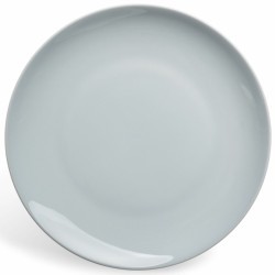 Набор тарелок закусочных lefard "tet-a-tet" 2 шт. 20,5 см Lefard (416-105)