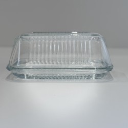 Масленка PERSIA 500 мл (0125)