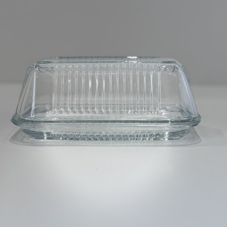 Масленка PERSIA 500 мл (0125)